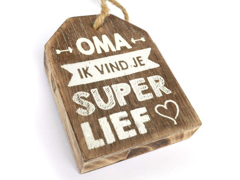 Hanger_Omaikvindjesuperlief