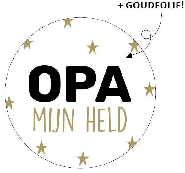 Sticker_Opamijnheld