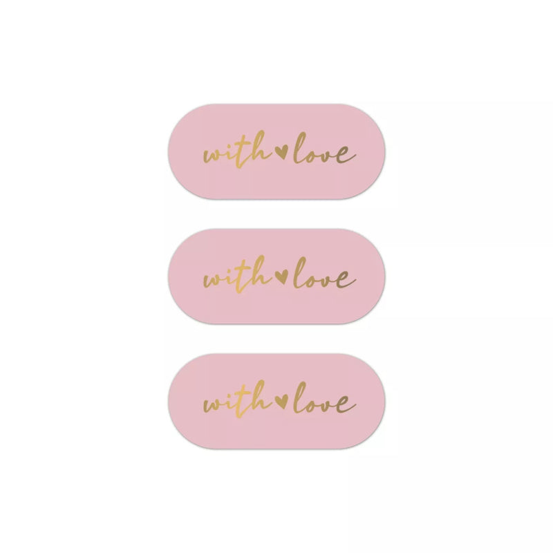 Stickers_Withloveovaaltjes_Roze_goud