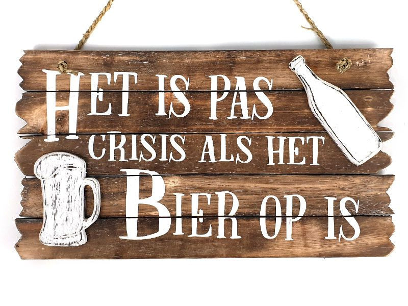 Tekstbord_Crisisbier_groot