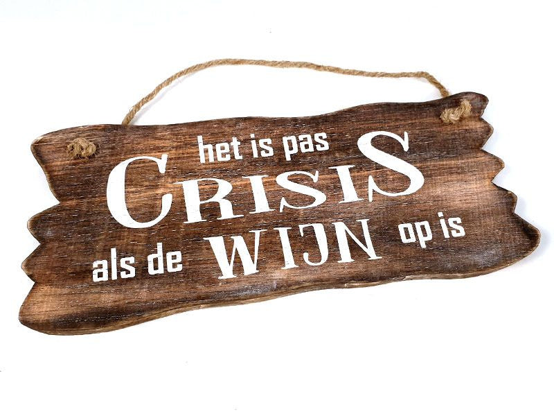 Tekstbord_Crisiswijn_klein