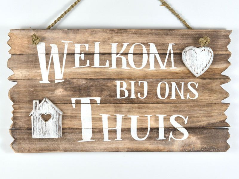 Tekstbord_Welkombijonsthuis