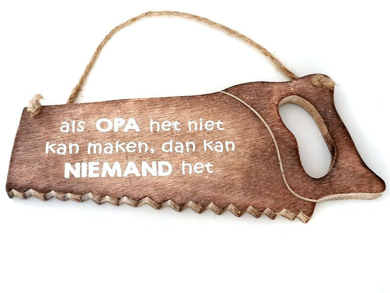 Zaag_Opa